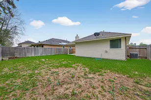 24514 Twisted Birch Court, Spring, TX 77373 - Photo 36