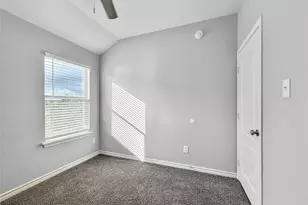 4534 Knights Ct, Baytown, TX 77521 - Photo 10