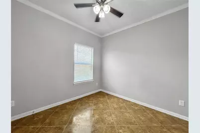 4534 Knights Court, Baytown, TX 77521 - Photo 4