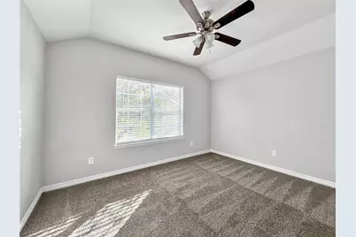 4534 Knights Court, Baytown, TX 77521 - Photo 12