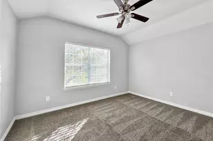 4534 Knights Ct, Baytown, TX 77521 - Photo 12