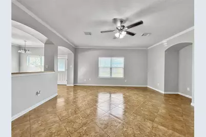 4534 Knights Court, Baytown, TX 77521 - Photo 2