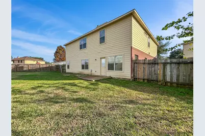 4534 Knights Court, Baytown, TX 77521 - Photo 18