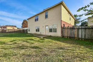 4534 Knights Ct, Baytown, TX 77521 - Photo 18