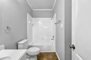 4534 Knights Ct, Baytown, TX 77521 - Photo 14