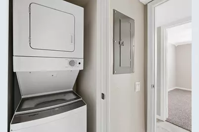 1860 White Oak Drive #355, Houston, TX 77009 - Photo 32