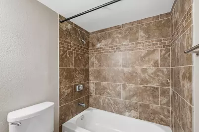 1860 White Oak Drive #355, Houston, TX 77009 - Photo 26
