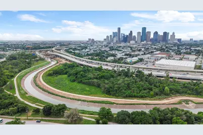 1860 White Oak Drive #355, Houston, TX 77009 - Photo 38