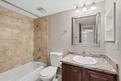 1860 White Oak Drive #355, Houston, TX 77009 - Photo 30