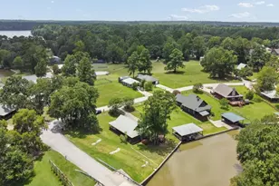 28 Hunters Creek Dr, Huntsville, TX 77340 - Photo 32