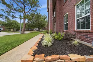 7114 Trimstone Dr, Pasadena, TX 77505 - Photo 4
