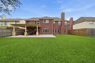 7114 Trimstone Dr, Pasadena, TX 77505 - Photo 34