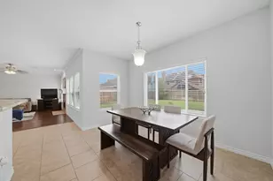 7114 Trimstone Dr, Pasadena, TX 77505 - Photo 10