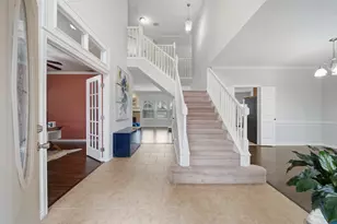 7114 Trimstone Dr, Pasadena, TX 77505 - Photo 6