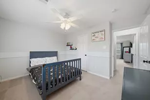 7114 Trimstone Dr, Pasadena, TX 77505 - Photo 26