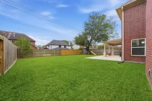 7114 Trimstone Dr, Pasadena, TX 77505 - Photo 40