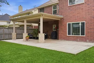 7114 Trimstone Dr, Pasadena, TX 77505 - Photo 36