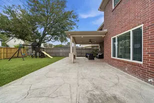 7114 Trimstone Dr, Pasadena, TX 77505 - Photo 38