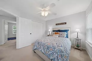 7114 Trimstone Dr, Pasadena, TX 77505 - Photo 28