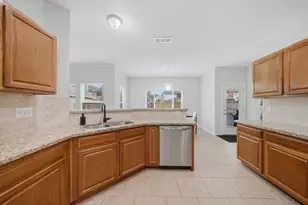 7114 Trimstone Dr, Pasadena, TX 77505 - Photo 12