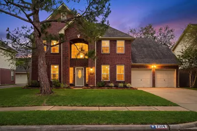 7114 Trimstone Drive, Pasadena, TX 77505 - Photo 1