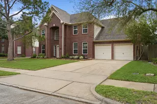 7114 Trimstone Dr, Pasadena, TX 77505 - Photo 2
