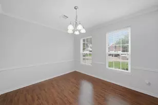 7114 Trimstone Dr, Pasadena, TX 77505 - Photo 16