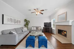 7114 Trimstone Dr, Pasadena, TX 77505 - Photo 8