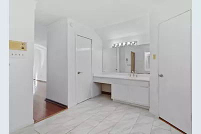 20539 Atascocita Shores Drive, Humble, TX 77346 - Photo 28