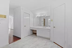 20539 Atascocita Shores Dr, Humble, TX 77346 - Photo 28