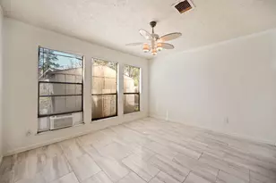 20539 Atascocita Shores Dr, Humble, TX 77346 - Photo 32