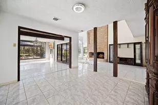 20539 Atascocita Shores Dr, Humble, TX 77346 - Photo 12