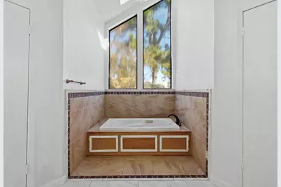 20539 Atascocita Shores Drive, Humble, TX 77346 - Photo 30