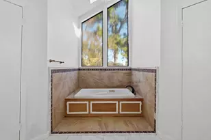 20539 Atascocita Shores Dr, Humble, TX 77346 - Photo 30