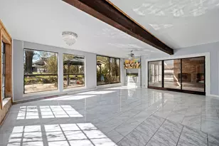 20539 Atascocita Shores Dr, Humble, TX 77346 - Photo 14