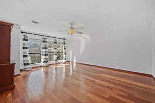 20539 Atascocita Shores Dr, Humble, TX 77346 - Photo 26