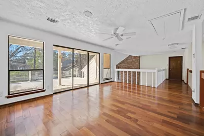 20539 Atascocita Shores Drive, Humble, TX 77346 - Photo 22