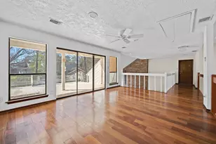 20539 Atascocita Shores Dr, Humble, TX 77346 - Photo 22