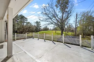 20539 Atascocita Shores Dr, Humble, TX 77346 - Photo 24