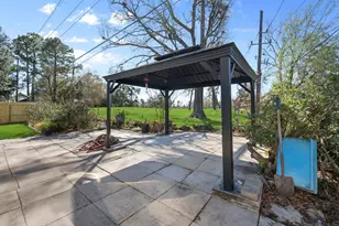 20539 Atascocita Shores Dr, Humble, TX 77346 - Photo 40