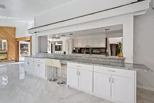 20539 Atascocita Shores Dr, Humble, TX 77346 - Photo 18