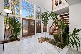 20539 Atascocita Shores Dr, Humble, TX 77346 - Photo 4