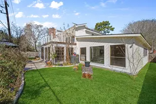 20539 Atascocita Shores Dr, Humble, TX 77346 - Photo 42