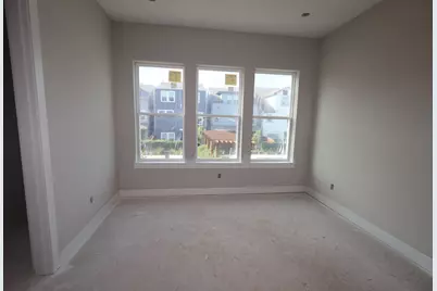 16020 Hayes Park Drive, Houston, TX 77079 - Photo 14