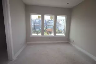 16020 Hayes Pk Dr, Houston, TX 77079 - Photo 14