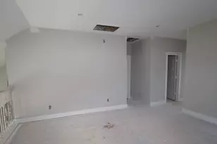 16020 Hayes Pk Dr, Houston, TX 77079 - Photo 12