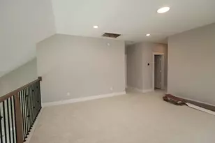 16020 Hayes Pk Dr, Houston, TX 77079 - Photo 12