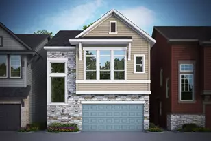 16020 Hayes Pk Dr, Houston, TX 77079 - Photo 1