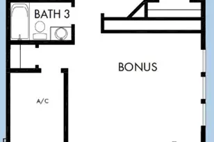 16020 Hayes Pk Dr, Houston, TX 77079 - Photo 4
