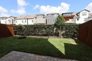 16020 Hayes Pk Dr, Houston, TX 77079 - Photo 28